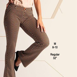 Betabrand Yoga Dress Pants